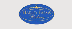 hadley farms