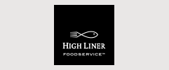 high linerfoods