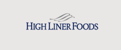 high linerfoods