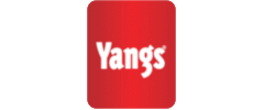 yangs logo